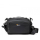 Torba na aparat Lowepro Sling ProTactic SLX 110 AW III